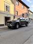 Volkswagen Amarok DoubleCab 2,0 TDI Life 4Motion - thumbnail 4