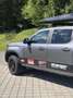 Volkswagen Amarok DoubleCab 2,0 TDI Life 4Motion - thumbnail 2