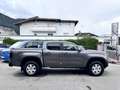 Volkswagen Amarok DoubleCab 2,0 TDI Life 4Motion - thumbnail 13