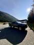 Volkswagen Amarok DoubleCab 2,0 TDI Life 4Motion - thumbnail 6