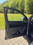 Volkswagen Amarok DoubleCab 2,0 TDI Life 4Motion - thumbnail 14