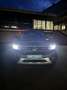 Volkswagen Amarok DoubleCab 2,0 TDI Life 4Motion - thumbnail 9