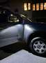 Volkswagen Amarok DoubleCab 2,0 TDI Life 4Motion - thumbnail 8