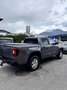 Volkswagen Amarok DoubleCab 2,0 TDI Life 4Motion - thumbnail 12