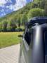 Volkswagen Amarok DoubleCab 2,0 TDI Life 4Motion - thumbnail 10
