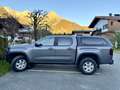 Volkswagen Amarok DoubleCab 2,0 TDI Life 4Motion - thumbnail 1