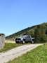Volkswagen Amarok DoubleCab 2,0 TDI Life 4Motion - thumbnail 5