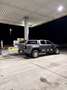 Volkswagen Amarok DoubleCab 2,0 TDI Life 4Motion - thumbnail 3