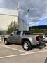 Volkswagen Amarok DoubleCab 2,0 TDI Life 4Motion - thumbnail 11
