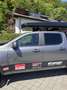 Volkswagen Amarok DoubleCab 2,0 TDI Life 4Motion - thumbnail 8