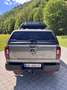 Volkswagen Amarok DoubleCab 2,0 TDI Life 4Motion - thumbnail 3