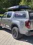 Volkswagen Amarok DoubleCab 2,0 TDI Life 4Motion - thumbnail 4