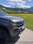 Volkswagen Amarok DoubleCab 2,0 TDI Life 4Motion - thumbnail 6