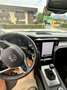 Volkswagen Amarok DoubleCab 2,0 TDI Life 4Motion - thumbnail 14