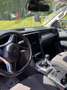 Volkswagen Amarok DoubleCab 2,0 TDI Life 4Motion - thumbnail 13