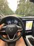Volkswagen Amarok DoubleCab 2,0 TDI Life 4Motion - thumbnail 15