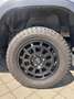 Volkswagen Amarok DoubleCab 2,0 TDI Life 4Motion - thumbnail 11