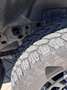 Volkswagen Amarok DoubleCab 2,0 TDI Life 4Motion - thumbnail 12