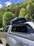 Volkswagen Amarok DoubleCab 2,0 TDI Life 4Motion - thumbnail 9