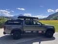 Volkswagen Amarok DoubleCab 2,0 TDI Life 4Motion - thumbnail 7