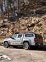 Volkswagen Amarok DoubleCab 2,0 TDI Life 4Motion - thumbnail 2