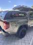 Volkswagen Amarok DoubleCab 2,0 TDI Life 4Motion - thumbnail 5