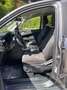 Volkswagen Amarok DoubleCab 2,0 TDI Life 4Motion - thumbnail 15