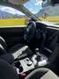 Volkswagen Amarok DoubleCab 2,0 TDI Life 4Motion - thumbnail 17