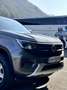 Volkswagen Amarok DoubleCab 2,0 TDI Life 4Motion - thumbnail 7