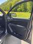 Volkswagen Amarok DoubleCab 2,0 TDI Life 4Motion - thumbnail 16