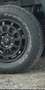 Volkswagen Amarok DoubleCab 2,0 TDI Life 4Motion - thumbnail 10