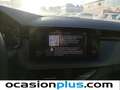 Skoda Scala 1.0 TSI Ambition 81kW Rot - thumbnail 30