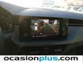 Skoda Scala 1.0 TSI Ambition 81kW Rosso - thumbnail 6