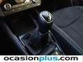 Skoda Scala 1.0 TSI Ambition 81kW Rot - thumbnail 26