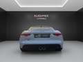 Jaguar F-Type Coupe 19Zoll*Bi-Xenon*LED*ACC* Weiß - thumbnail 4