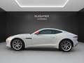 Jaguar F-Type Coupe 19Zoll*Bi-Xenon*LED*ACC* Weiß - thumbnail 2