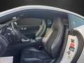 Jaguar F-Type Coupe 19Zoll*Bi-Xenon*LED*ACC* Weiß - thumbnail 10