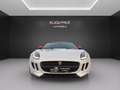 Jaguar F-Type Coupe 19Zoll*Bi-Xenon*LED*ACC* Weiß - thumbnail 8