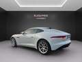 Jaguar F-Type Coupe 19Zoll*Bi-Xenon*LED*ACC* Weiß - thumbnail 3