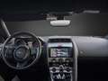 Jaguar F-Type Coupe 19Zoll*Bi-Xenon*LED*ACC* Weiß - thumbnail 12