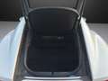 Jaguar F-Type Coupe 19Zoll*Bi-Xenon*LED*ACC* Weiß - thumbnail 15
