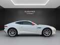 Jaguar F-Type Coupe 19Zoll*Bi-Xenon*LED*ACC* Weiß - thumbnail 6