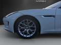 Jaguar F-Type Coupe 19Zoll*Bi-Xenon*LED*ACC* Weiß - thumbnail 9