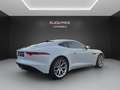 Jaguar F-Type Coupe 19Zoll*Bi-Xenon*LED*ACC* Weiß - thumbnail 5