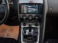 Jaguar F-Type Coupe 19Zoll*Bi-Xenon*LED*ACC* Weiß - thumbnail 14