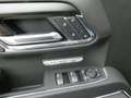 GMC Sierra Denali LPG *22-Zoll*Head-Up*360-Grad*BOSE*Tess Rol Blanco - thumbnail 15