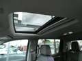 GMC Sierra Denali LPG *22-Zoll*Head-Up*360-Grad*BOSE*Tess Rol Blanco - thumbnail 14
