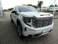 GMC Sierra Denali LPG *22-Zoll*Head-Up*360-Grad*BOSE*Tess Rol Blanco - thumbnail 6