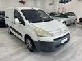 Citroen Berlingo PASSO LUNGO Bianco - thumbnail 3