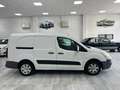 Citroen Berlingo PASSO LUNGO Bianco - thumbnail 4
